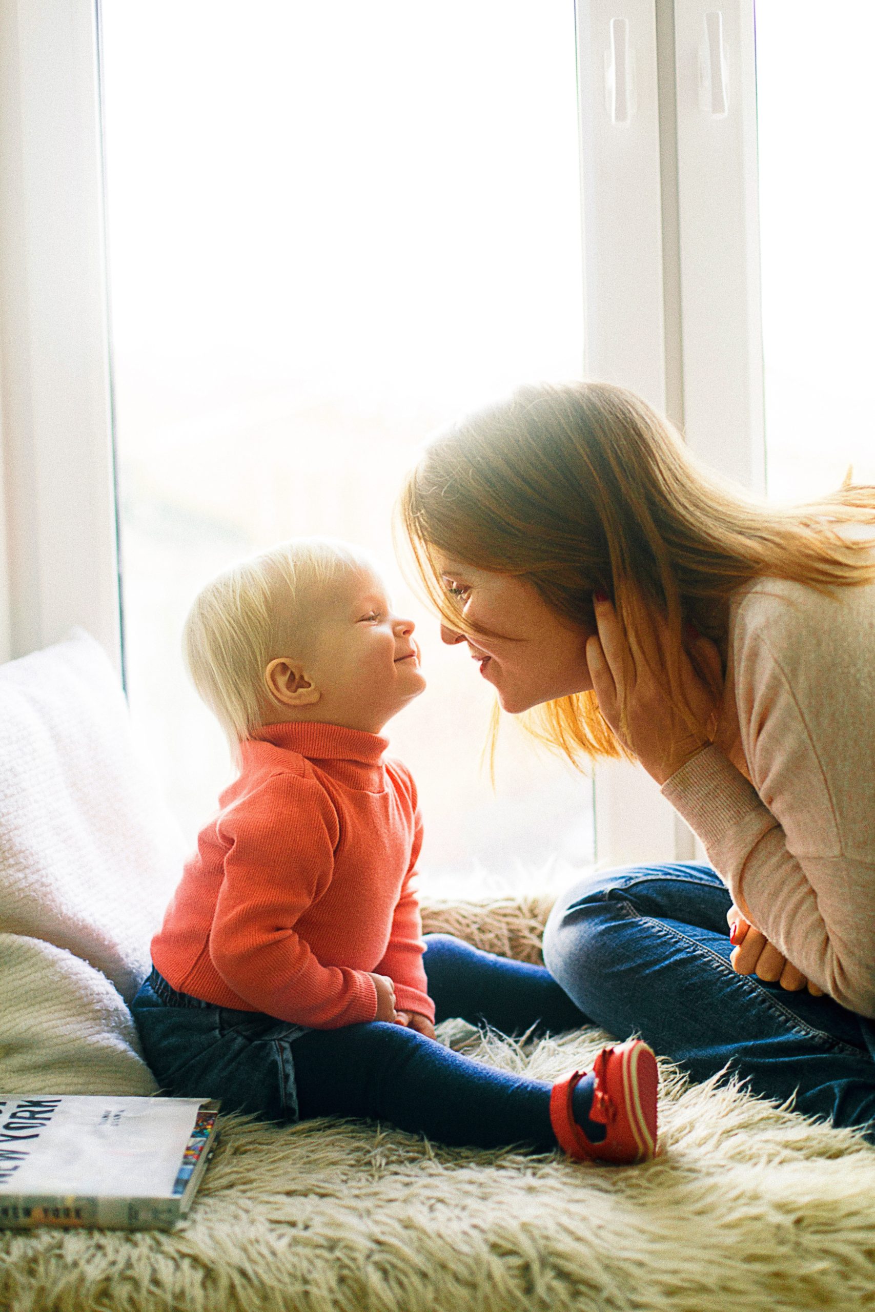 Registered Education Savings Plan in Ottawa, ON