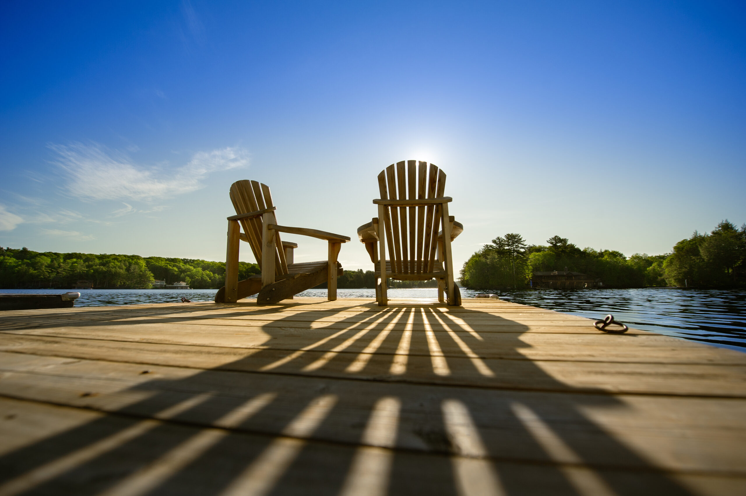 Family Cottage Capital Gains Tax in Ottawa, ON