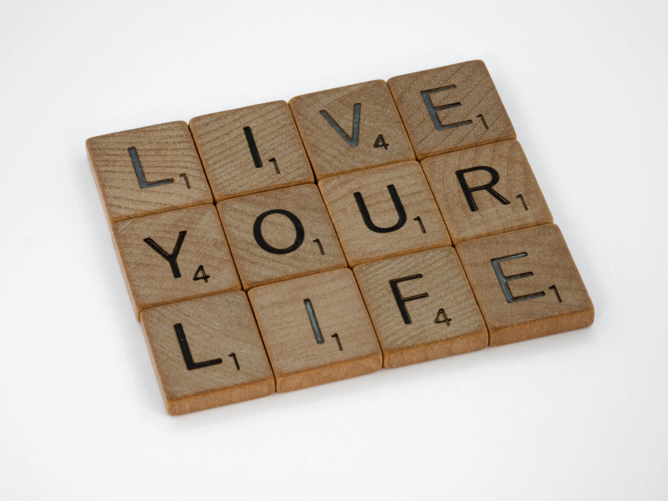 Determine Your Retirement Number in Ottawa, ON